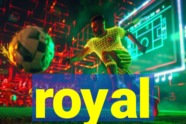 royal- bet.net